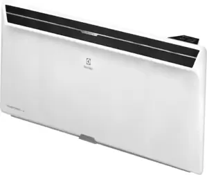 Конвектор Electrolux Air Gate Transformer ECH/AG2-2500 T (электронное управление) фото