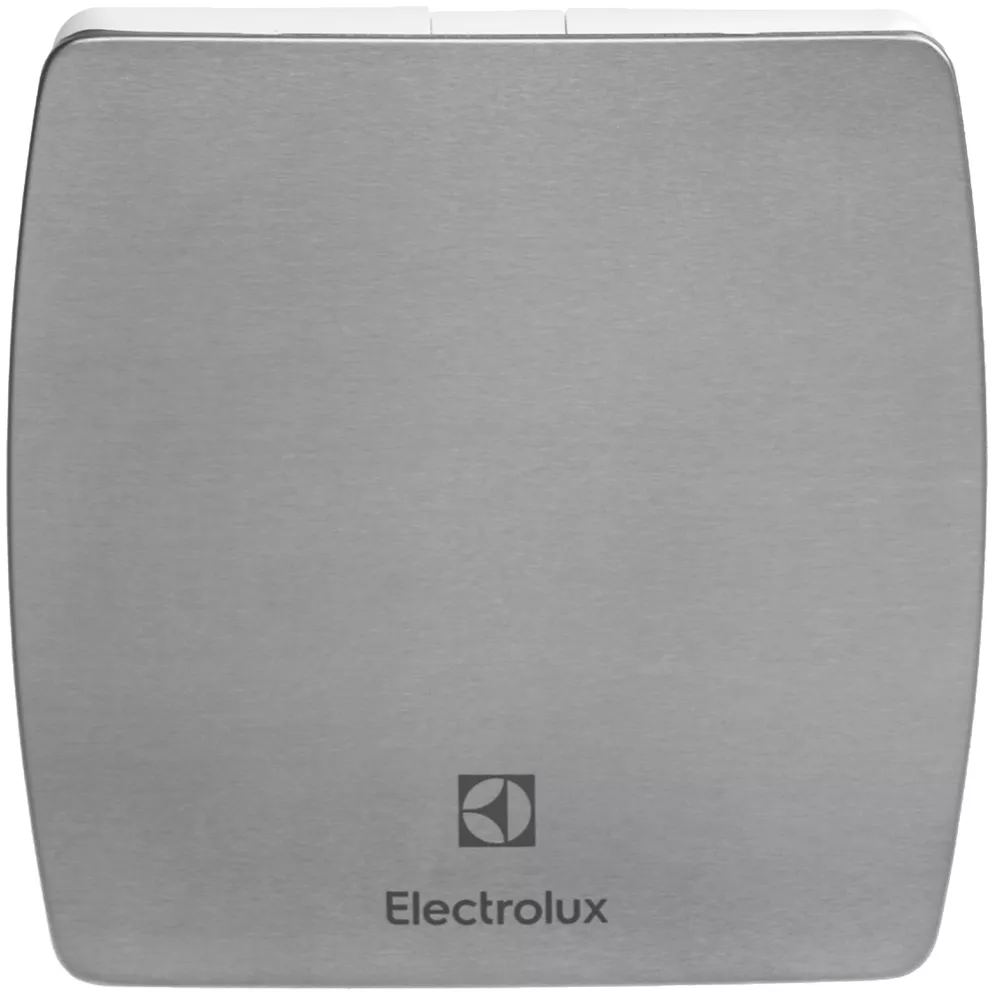 Electrolux Argentum EAFA-100T