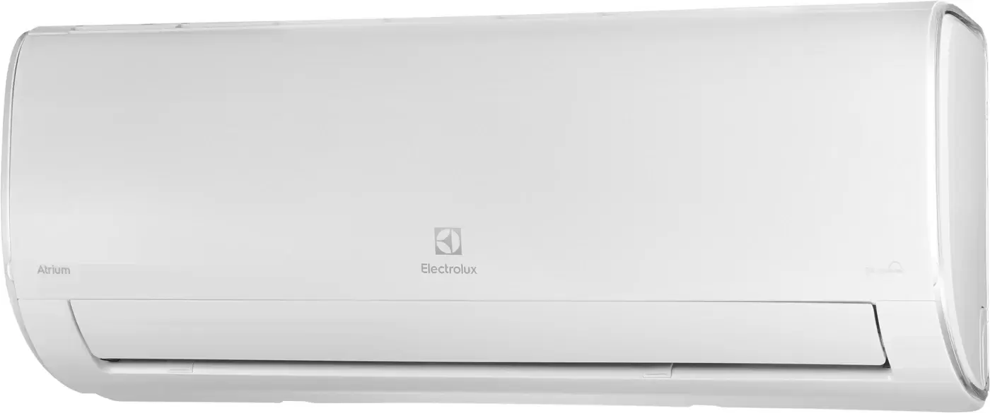 Electrolux Atrium DC EACS/I-18HAT/N8