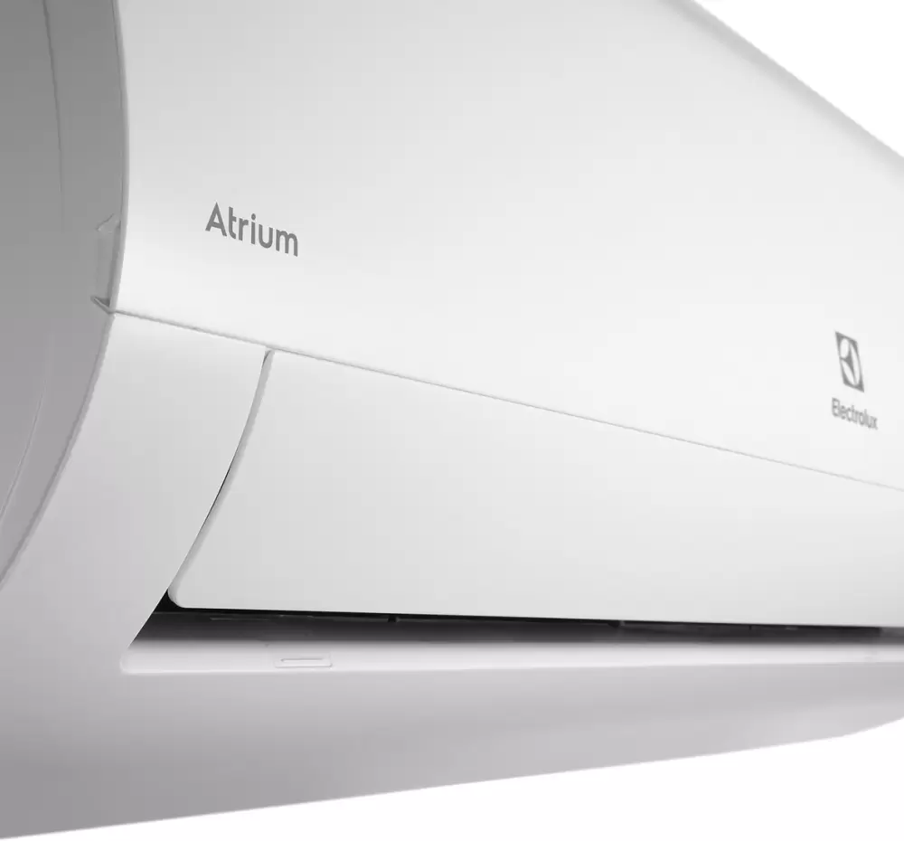Кондиционер Electrolux Atrium EACS-07HAT/N8 фото 5