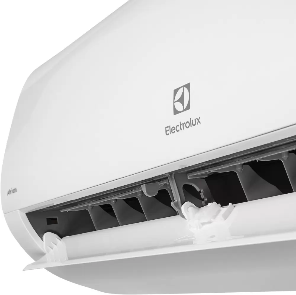 Кондиционер Electrolux Atrium EACS-07HAT/N8 фото 6