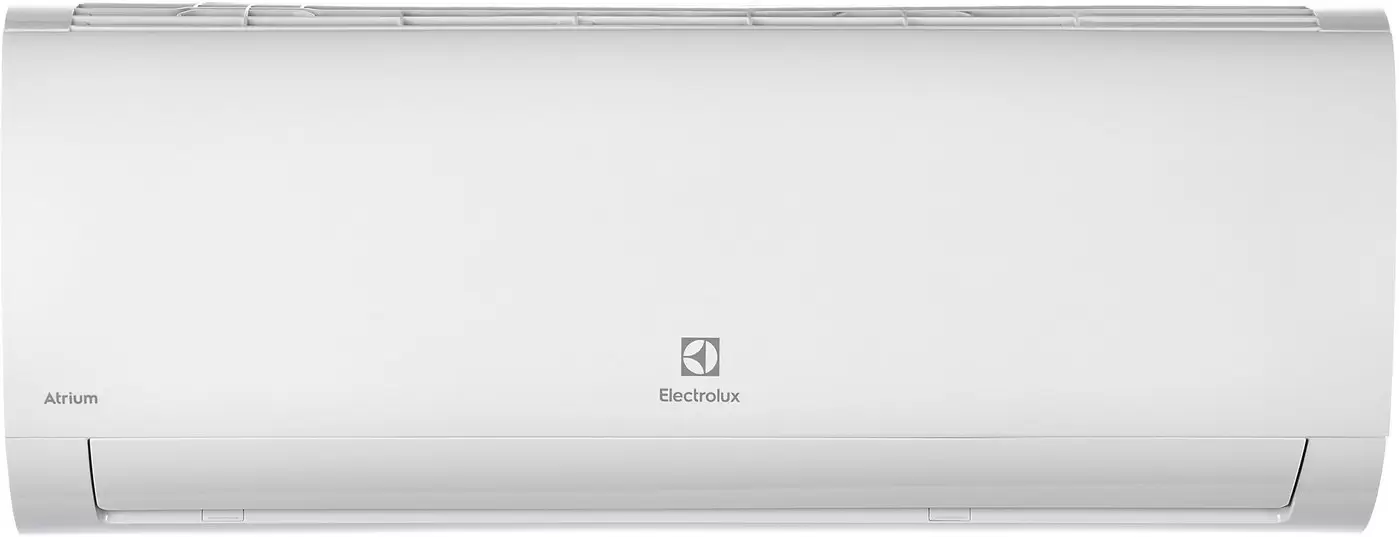Кондиционер Electrolux Atrium EACS-12HAT/N8 фото 2