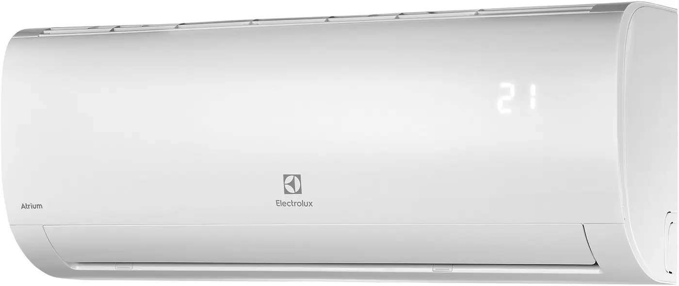 Electrolux Atrium EACS-18HAT/N3