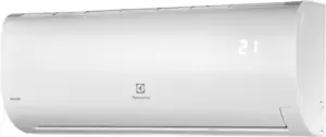 Кондиционер Electrolux Atrium EACS-18HAT/N8 фото