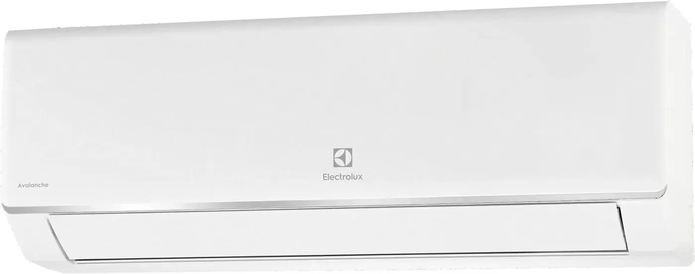 Electrolux Avalanche EACS/I-09HAV/N8_V2/WF