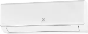 Кондиционер Electrolux Avalanche EACS/I-09HAV/N8_V2/WF фото