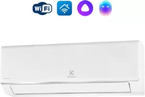 Кондиционер Electrolux Avalanche Super DC Inverter EACS/I-18HAV/N8_21Y фото