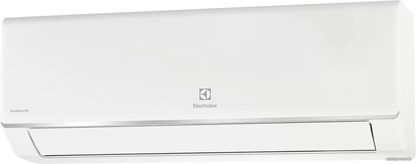Electrolux Avalanche Super DC Inverter EACS/I-18HAV/N8_22Y
