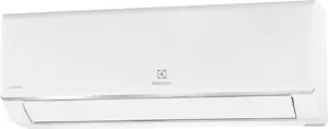 Кондиционер Electrolux Avalanche Super DC Inverter EACS/I-18HAV/N8_22Y