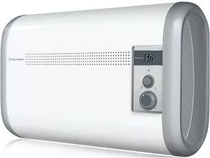 Водонагреватель Electrolux CENTURIO H EWH 30 фото