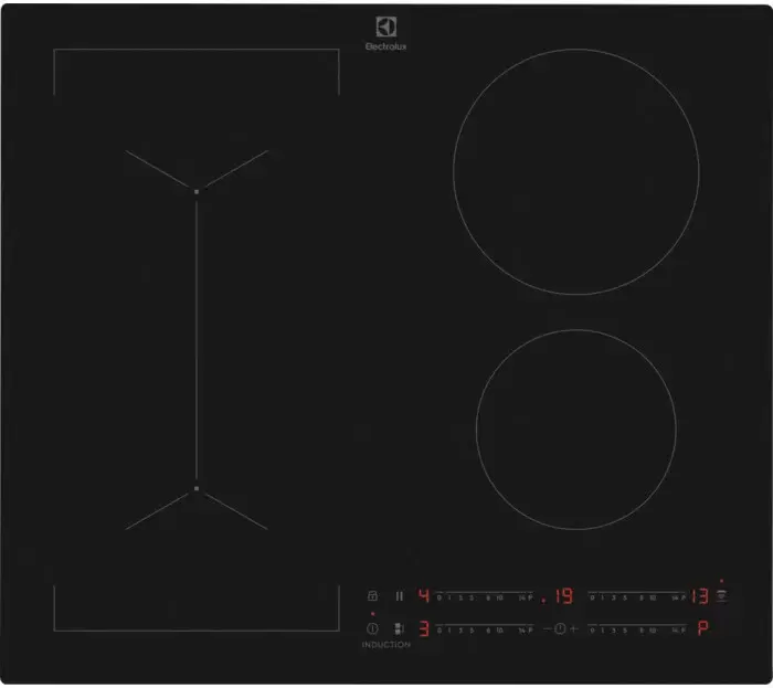 Electrolux CIV63443CT