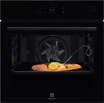 Electrolux COB8S39WZ