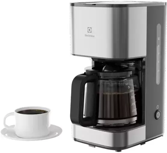 Electrolux Create 3 E3CM1-3ST