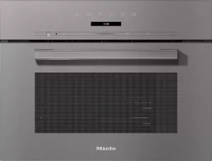 Духовой шкаф Miele DG 7240 GRGR фото