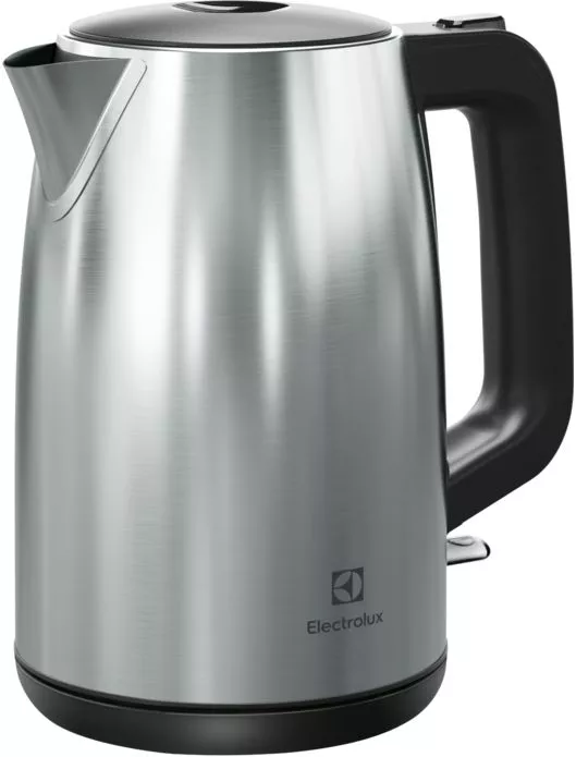 Electrolux E3K1-3ST