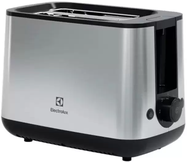 Electrolux E3T1-3ST