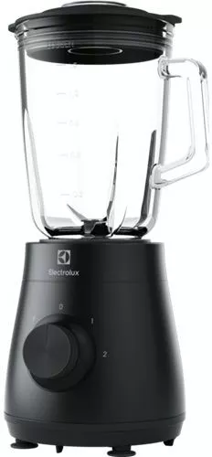 Electrolux E3TB1-4GG