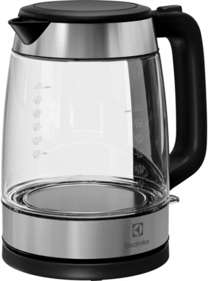 Electrolux E4GK1-4GB