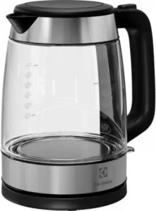 Electrolux E4GK1-4GB