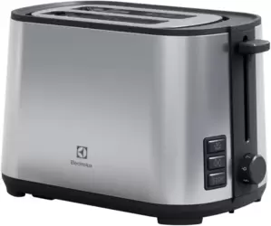 Тостер Electrolux E4T1-4ST фото