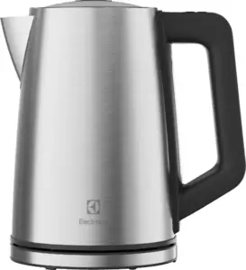 Электрический чайник Electrolux E5K1-6ST