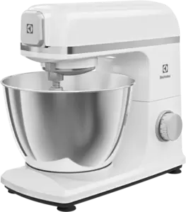 Миксер Electrolux E5KM1-4SWB фото