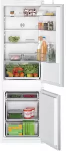 Холодильник Electrolux E6MNCE19S фото