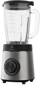 Стационарный блендер Electrolux E6TB1-6ST фото