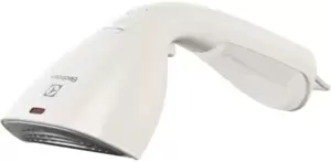 Electrolux E7HS1-6OW