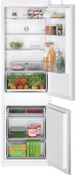 Electrolux E7MNPD18S