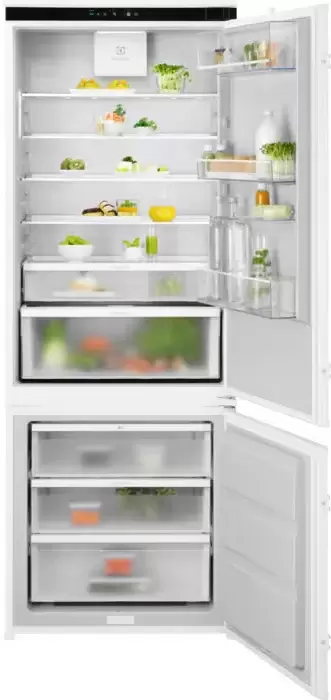 Electrolux E7TNGE18S