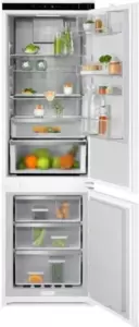 Холодильник Electrolux E8MNCC18S фото