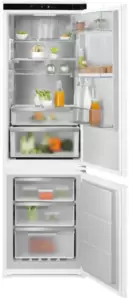 Холодильник Electrolux E8MNCD18S фото