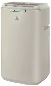 Electrolux EACM-12 AG/TOP/SFI/N3_S