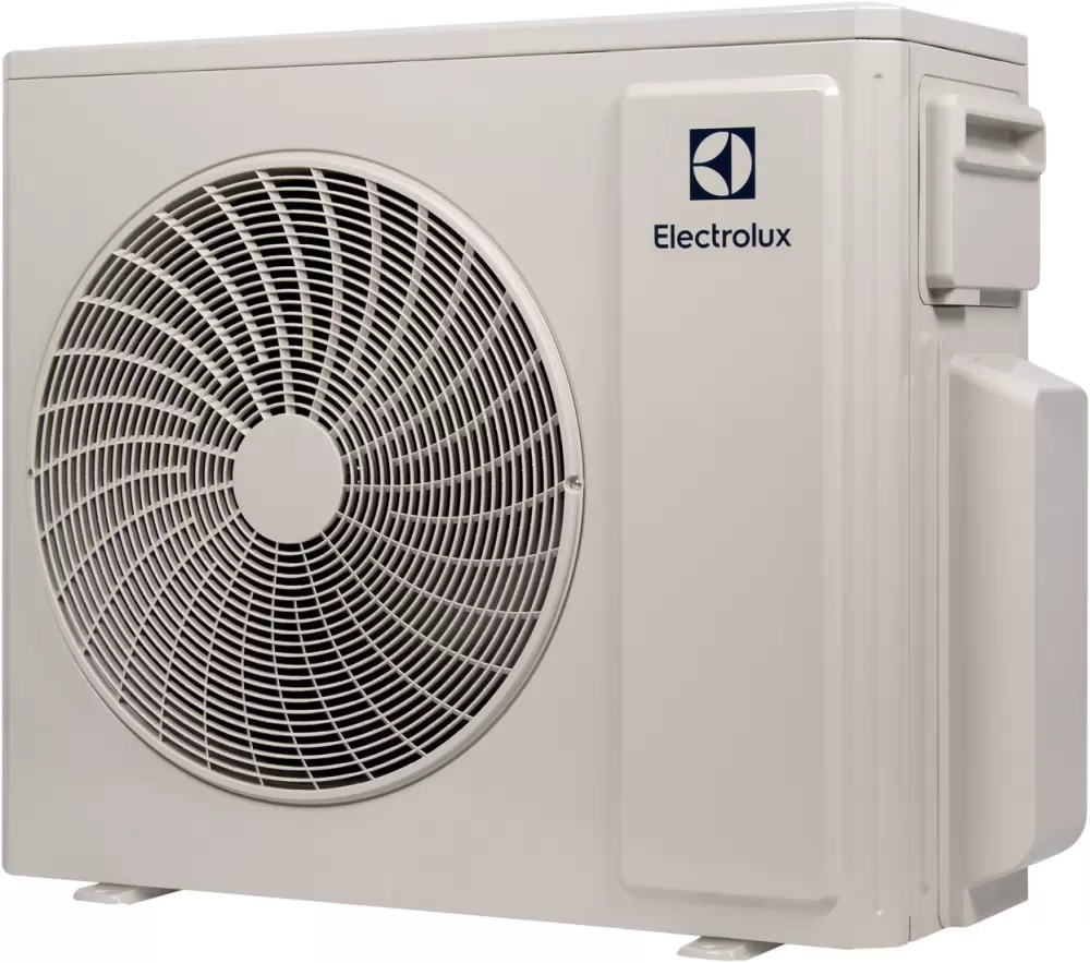 Наружный блок Electrolux EACO/I-36 FMI-4/N8_ERP фото 3