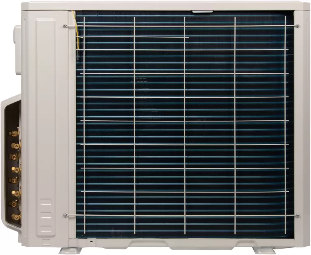 Наружный блок Electrolux EACO/I-36 FMI-4/N8_ERP фото 4