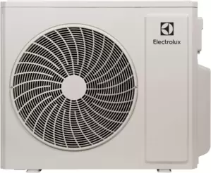 Наружный блок Electrolux EACO/I-36 FMI-4/N8_ERP фото