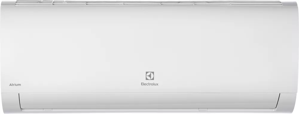 Внутренний блок Electrolux EACS-07HAT/N3_21Y/in фото 2