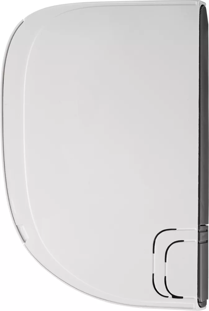Внутренний блок Electrolux EACS-07HAT/N3_21Y/in фото 4