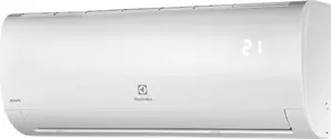 Electrolux EACS-07HAT/N3_21Y/in