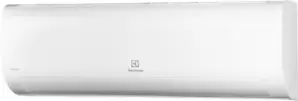 Кондиционер Electrolux EACS-07HAT/N8