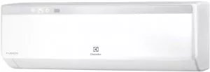 Electrolux EACS-07HF/N3