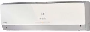 Кондиционер Electrolux EACS-07HG/N3 фото