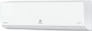 Кондиционер Electrolux EACS-07HP/N3 фото