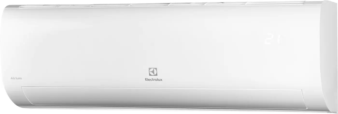 Electrolux EACS-09HAT/N8