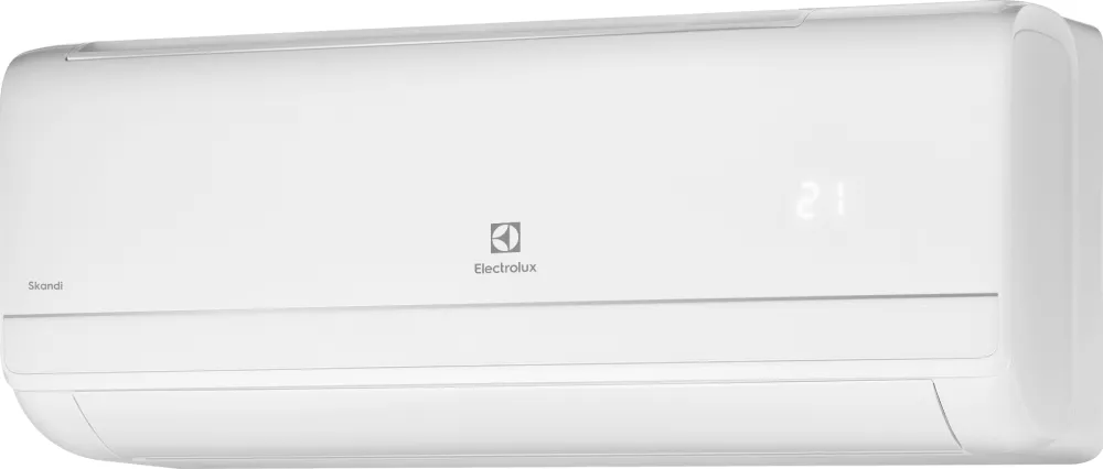 Electrolux EACS-09HSK/N3_24Y