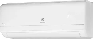 Electrolux EACS-09HSK/N3_24Y