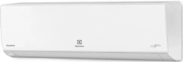 Electrolux EACS-12HP/N3_23Y