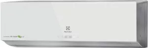 Кондиционер Electrolux EACS-18 HG-M/N3 фото