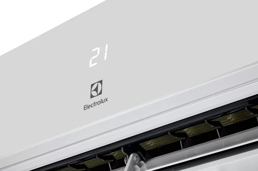 Внутренний блок Electrolux EACS/I-07HAL/N8/in фото 4